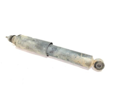 Left front shock absorber OPEL MONTEREY A (M92) 3.1 TD (UBS69D, UBS69G) | BP8611927M16 