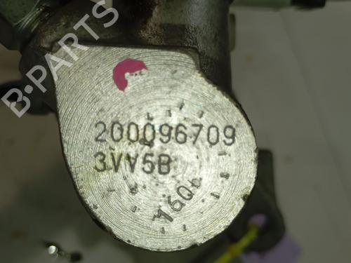 Hovedbremsecylinder NISSAN NOTE (E12) 1.5 dCi | BP32684620M77 - Image 4