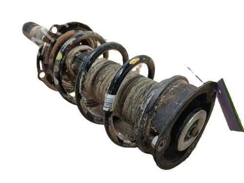 Used Right front shock absorber CUPRA FORMENTOR (KM7, KMP) 1.5 TSI (150 hp) 32515241