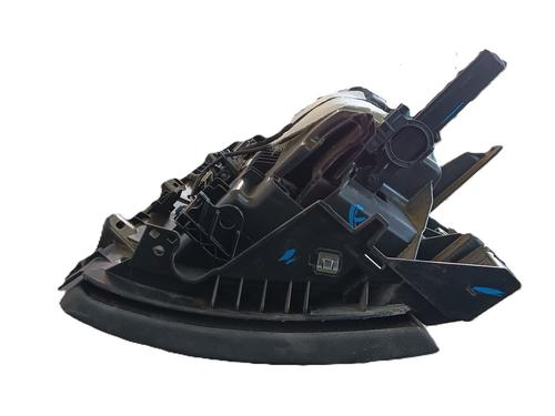 Glove box TESLA MODEL Y (5YJY)  | BP26566256C95 