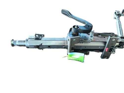 Steering column VW T-ROC (A11, D11) | BP30684165M21