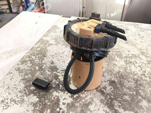 Fuel pump FORD TRANSIT COURIER B460 MPV 1.5 TDCi | BP36773938M76 - Image 2