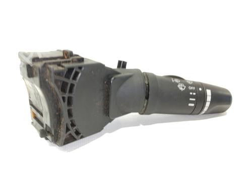 Used Steering column stalk NISSAN ALMERA II (N16) [2000-2025]  5365506