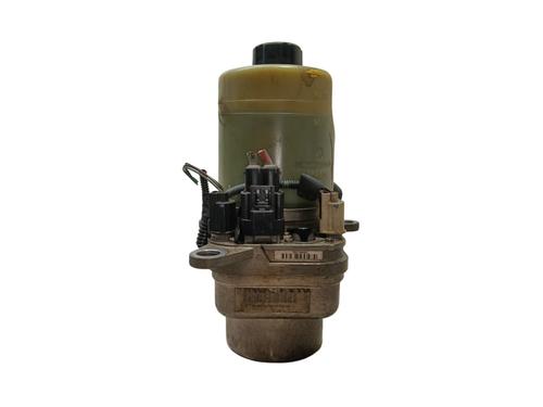 Styring servopumpe FORD FOCUS II (DA_, HCP, DP) 1.6 TDCi (90 hp) 31713638