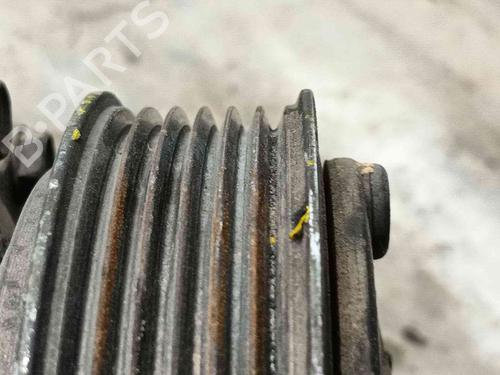 AC compressor CITROËN C3 Pluriel (HB_) 1.6 | BP30081346M34  - Image 6