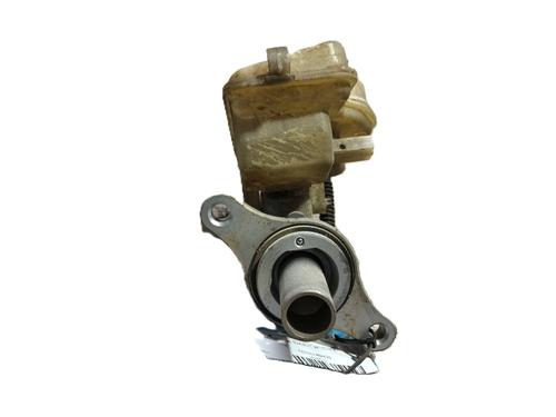Brake master cylinder CITROËN C2 (JM_) 1.6 VTS | BP22974701M77 