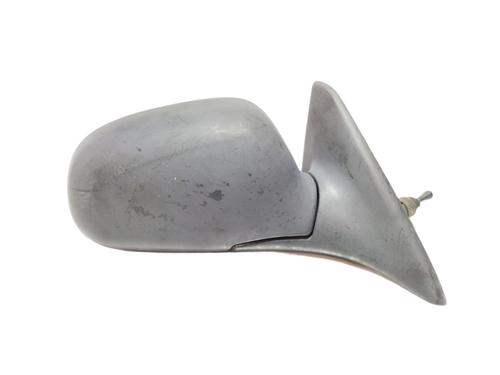 Right mirror HYUNDAI ACCENT I (X-3)  | BP5357464C27 