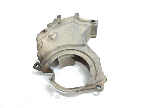 Timing cover LAND ROVER FREELANDER 2 (L359) 2.2 TD4 4x4 | BP14263101M123 