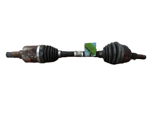 Used Left front driveshaft Left front driveshaft 33324293 33324293