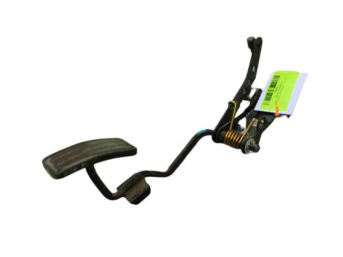 Pedal für Pedal 37376360 37376360