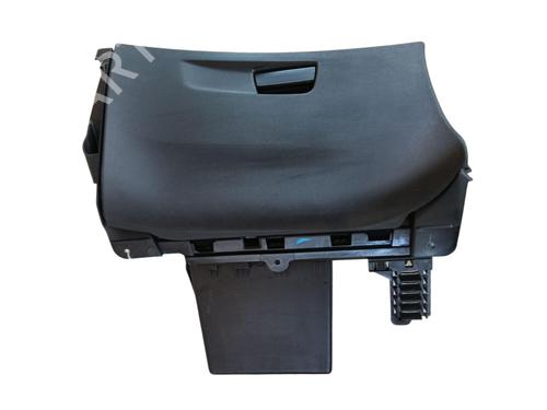 Used Glove box CITROËN C4 Grand Picasso II (DA_, DE_) 1.6 BlueHDi 120 (120 hp) 29254292