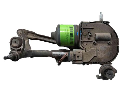 Used Front wiper motor Front wiper motor 37232201 37232201