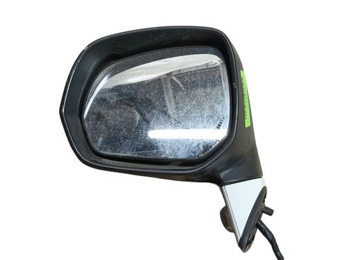 Used Left mirror Left mirror CITROËN C4 Picasso I MPV (UD_) 1.6 HDi 110 (112 hp) 35920366 35920366