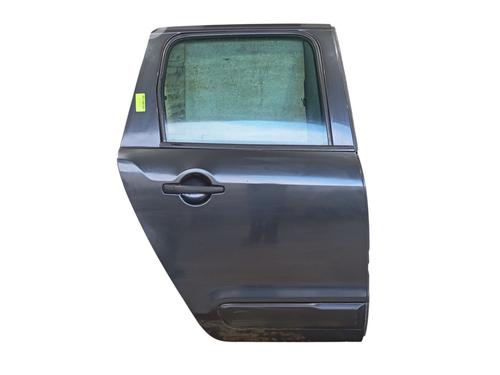 Used Right rear door Right rear door CITROËN C3 Picasso (SH_) 1.6 HDi (90 hp) 35952771 35952771