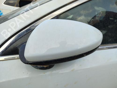 Left mirror KIA CEED (CD)  | BP29888296C26