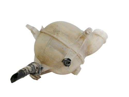 Expansion tank CITROËN C3 I (FC_, FN_) 1.1 i | BP10704558C120 