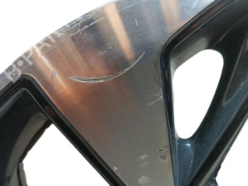 Fælk OPEL CORSA F (P2JO) CORSA-e (68) | BP34543585C45 - Image 6