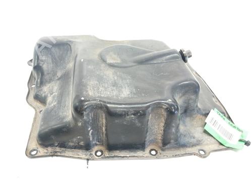 Oil sump FORD MONDEO III (B5Y)  | BP14258657M115 