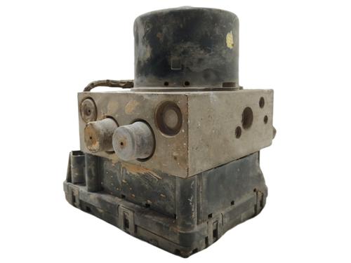 ABS pump CHRYSLER VOYAGER IV (RG, RS)  | BP11053817M43 