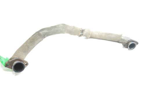 Used Pipe LAND ROVER FREELANDER 2 (L359) 2.2 TD4 4x4 (160 hp) 14263090