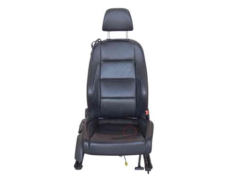 Used Right front seat Right front seat VW EOS (1F7, 1F8) 2.0 TDI (140 hp) 36115686 36115686