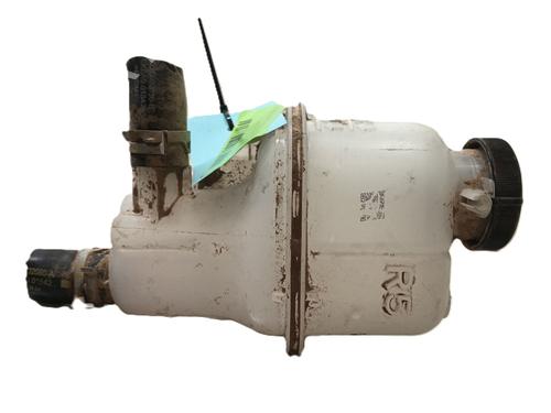 Expansion tank TOYOTA COROLLA Estate (_E21_) 1.8 VVTi Hybrid (ZWE219) | BP28471491C120 