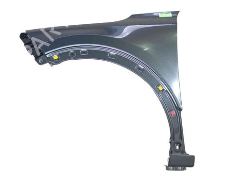 left-front-fenders-kia-niro-ii-sg2-2022-36987471 main image