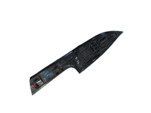 Left rear window switch LEXUS NX II (_A2_, _H2_) 450h+ E-Four (AAZH26) | BP33854788I29 - Image 3