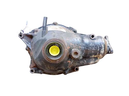 Front differential BMW X5 (E53) 3.0 i | BP36645086M23 - Image 4