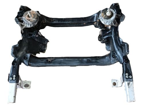 Subframe MERCEDES-BENZ C-CLASS (W205) C 220 BlueTEC / d (205.002, 205.004) | BP26229298M9 