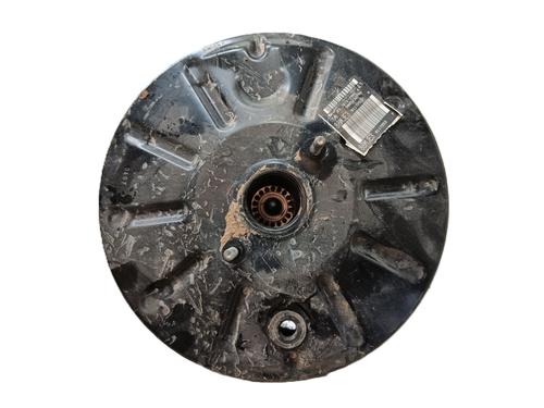 Servo brake CITROËN JUMPY III Bus (V_) 1.6 BlueHDi 115 | BP28377295M42