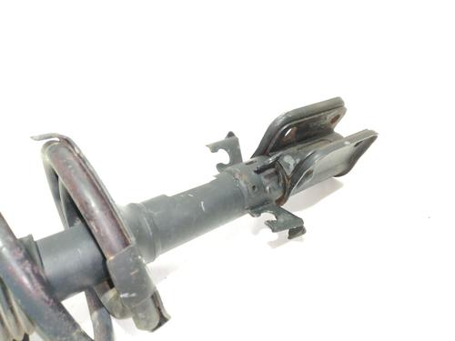 Left front shock absorber MERCEDES-BENZ VITO Van (W638)  | BP8933005M16 