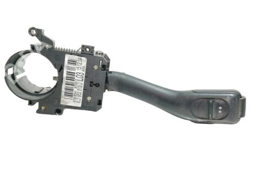Used Steering column stalk SKODA OCTAVIA I (1U2) 1.9 TDI (130 hp) 10933373