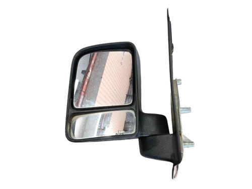 Used Left mirror Left mirror 38087398 38087398