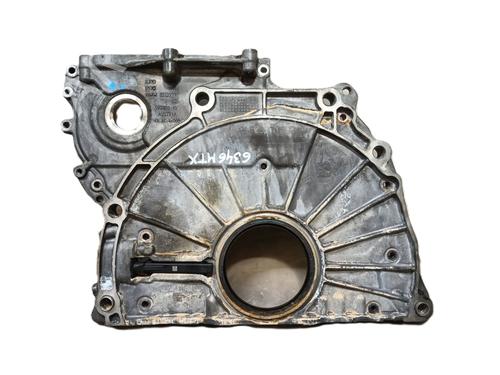 Used Timing cover BMW X5 (G05, F95) xDrive 30 d Mild-Hybrid (286 hp) 29132174