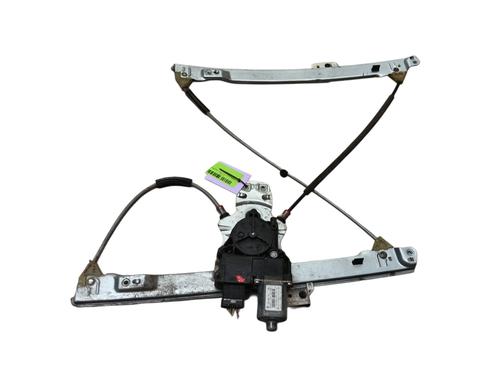Used Front left window mechanism Front left window mechanism CITROËN C5 III (RD_) 2.0 HDi 165 (RDRHHA, RDRHH8) (163 hp) 36014063 36014063
