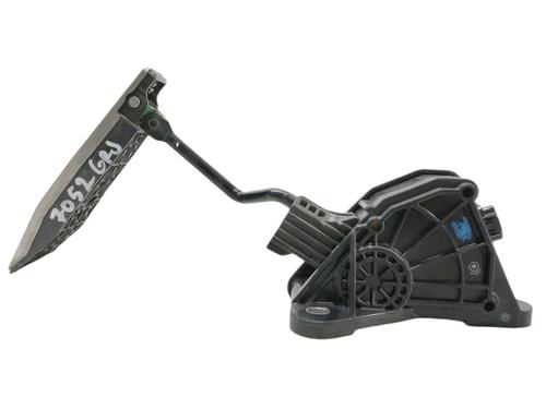 Pedal HONDA CIVIC VIII Hatchback (FN, FK) 1.8 (FN1, FK2) | BP12179547I4 