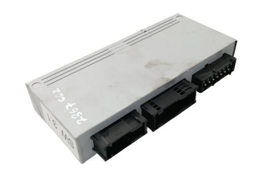 electronic-module-bmw-3-e46-320-i-61356932369-1997-1998-1999-2000-2001-2002-2003-2004-2005-10390152 main image