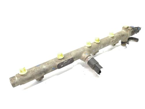 Injection rail HYUNDAI SANTA FÉ I (SM)  | BP6880256M98 