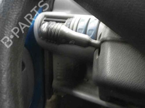 Right mirror RENAULT TWINGO I (C06_)  | BP5346416C27 