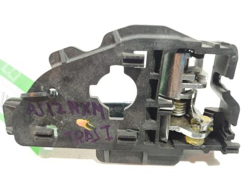 Rear left interior door handle HYUNDAI ix35 (LM, EL, ELH) 1.7 CRDi | BP6963331I15 