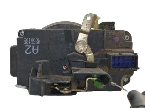 Front right lock SAAB 9-5 Estate (YS3E) 2.2 TiD | BP11017808C97 