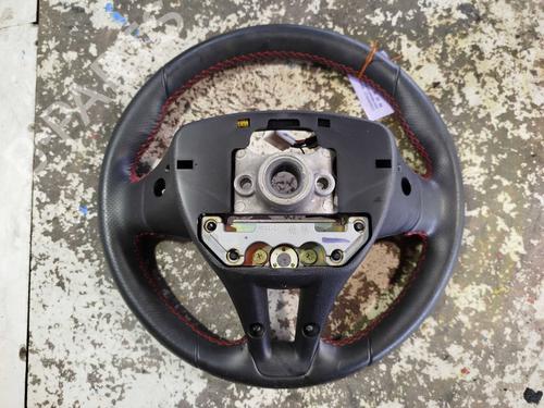 Rat HYUNDAI i30 (PDE, PD, PDEN) 1.0 T-GDI | BP39684014C49  - Image 9