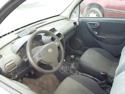 Left rear steering knuckle OPEL COMBO Tour 1.3 CDTI 16V | BP5364546M27 