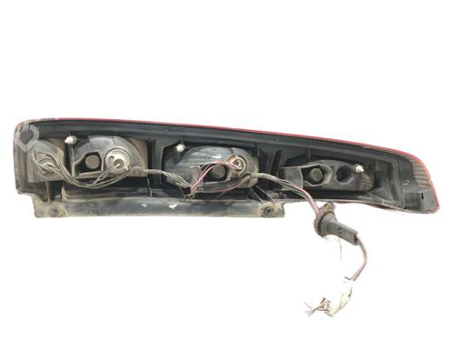 Right taillight NISSAN X-TRAIL I (T30) 2.2 Di 4x4 | BP10923450C35 