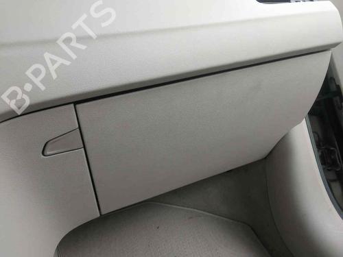 Glove box PEUGEOT 508 I (8D_) 1.6 HDi | BP7883798C95 