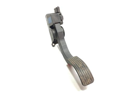 Used Pedal KIA CARNIVAL II (GQ) 2.9 CRDi (144 hp) 5347490