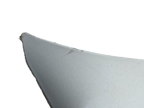 Hood FORD FOCUS I (DAW, DBW) 1.8 TDCi | BP24034862C1 