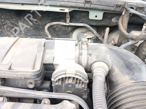 Throttle body CITROËN XSARA (N1) 1.6 16V | BP23147853M82 