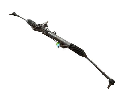 Used Steering rack FIAT SCUDO Van (270_, 272_) 1.6 D Multijet (90 hp) 28579703